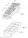 Fig. 05 - Modular diode laser assembly