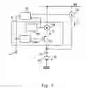 Fig. 02 - Laser diode driver