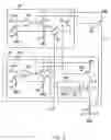 Fig. 03 - Laser diode driver