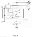 Fig. 05 - Laser diode driver