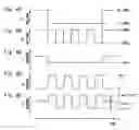 Fig. 07 - Laser diode driver