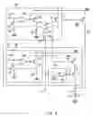 Fig. 09 - Laser diode driver