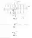 Fig. 02 - Vertically displaced stack of multi-mode single emitter laser diodes
