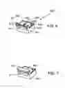 Fig. 04 - Vertically displaced stack of multi-mode single emitter laser diodes