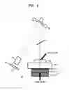 Fig. 05 - High efficiency second harmonic generation vertical external cavity surface emitting laser