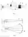 Fig. 03 - Brightness preserving laser beam shaper