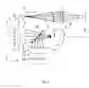 Fig. 05 - Brightness preserving laser beam shaper