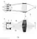 Fig. 06 - Brightness preserving laser beam shaper