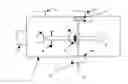 Fig. 01 - Method and device for producing laser used directly as a frequency standard of optical frequency