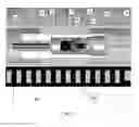 Fig. 11 - Modular solid-state laser platform based on coaxial package and corresponding assembly process