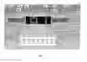 Fig. 13 - Modular solid-state laser platform based on coaxial package and corresponding assembly process