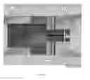 Fig. 14 - Modular solid-state laser platform based on coaxial package and corresponding assembly process