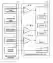 Fig. 01 - Fluid-measuring device and fluid-measuring method