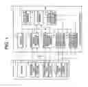 Fig. 02 - Fluid-measuring device and fluid-measuring method