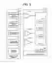 Fig. 03 - Fluid-measuring device and fluid-measuring method