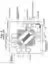Fig. 07 - Fluid-measuring device and fluid-measuring method
