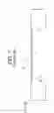 Fig. 08 - Fluid-measuring device and fluid-measuring method