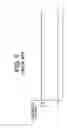 Fig. 09 - Fluid-measuring device and fluid-measuring method