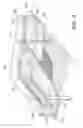 Fig. 08 - Radiant-energy-measuring device with two positions