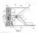 Fig. 02 - Clamping device with flexible contact for heat pipe