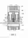 Fig. 03 - Clamping device with flexible contact for heat pipe