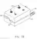Fig. 05 - Performance testing apparatus for heat pipes
