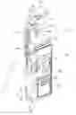 Fig. 01 - Electronic thermometer with progress indicator