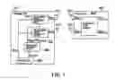 Fig. 02 - Spread code assigning method in code spread radio communication using a plurality of transmission/reception antennas and code spread radio communication system using the same