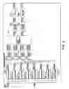 Fig. 04 - Spread code assigning method in code spread radio communication using a plurality of transmission/reception antennas and code spread radio communication system using the same