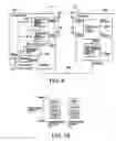 Fig. 08 - Spread code assigning method in code spread radio communication using a plurality of transmission/reception antennas and code spread radio communication system using the same