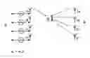 Fig. 01 - Method for transmission in a cellular single frequency network, a base station, a mobile terminal and a mobile network therefor