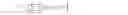 Fig. 05 - Quasi-linear interference cancellation for wireless communication