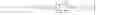 Fig. 06 - Quasi-linear interference cancellation for wireless communication