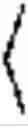 Fig. 901 - Method and apparatus for demodulating signals processed in a transmit diversity mode