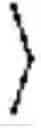 Fig. 902 - Method and apparatus for demodulating signals processed in a transmit diversity mode