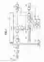 Fig. 02 - Receiving apparatus, communication apparatus and control apparatus using the same
