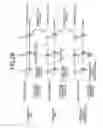 Fig. 04 - Receiving apparatus, communication apparatus and control apparatus using the same