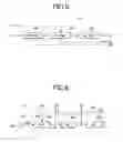 Fig. 07 - Receiving apparatus, communication apparatus and control apparatus using the same