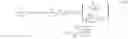Fig. 43 - Multi-hop communication system