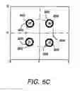 Fig. 08 - Equalizers for layered modulated and other signals