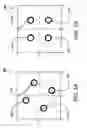 Fig. 09 - Equalizers for layered modulated and other signals