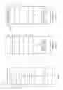 Fig. 04 - SYSTEM AND METHOD FOR DECREASING END-TO-END DELAY DURING VIDEO CONFERENCING SESSION