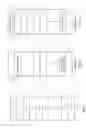 Fig. 04 - SYSTEM AND METHOD FOR DECREASING END-TO-END DELAY DURING VIDEO CONFERENCING SESSION