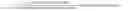 Fig. 06 - Digital transcoding system