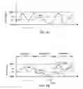 Fig. 09 - Controlling buffer states in video compression coding to enable editing and distributed encoding