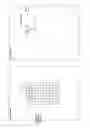 Fig. 14 - MOVEMENT DETECTION AND CONSTRUCTION OF AN 