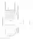 Fig. 15 - MOVEMENT DETECTION AND CONSTRUCTION OF AN 