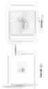 Fig. 16 - MOVEMENT DETECTION AND CONSTRUCTION OF AN 