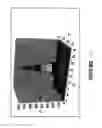 Fig. 18 - MOVEMENT DETECTION AND CONSTRUCTION OF AN 