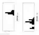 Fig. 19 - MOVEMENT DETECTION AND CONSTRUCTION OF AN 